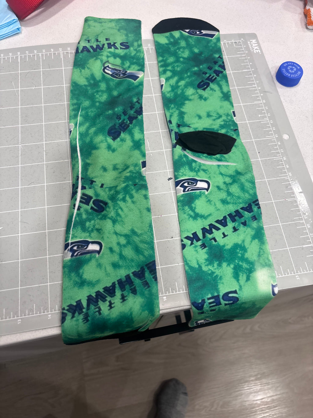 Socks