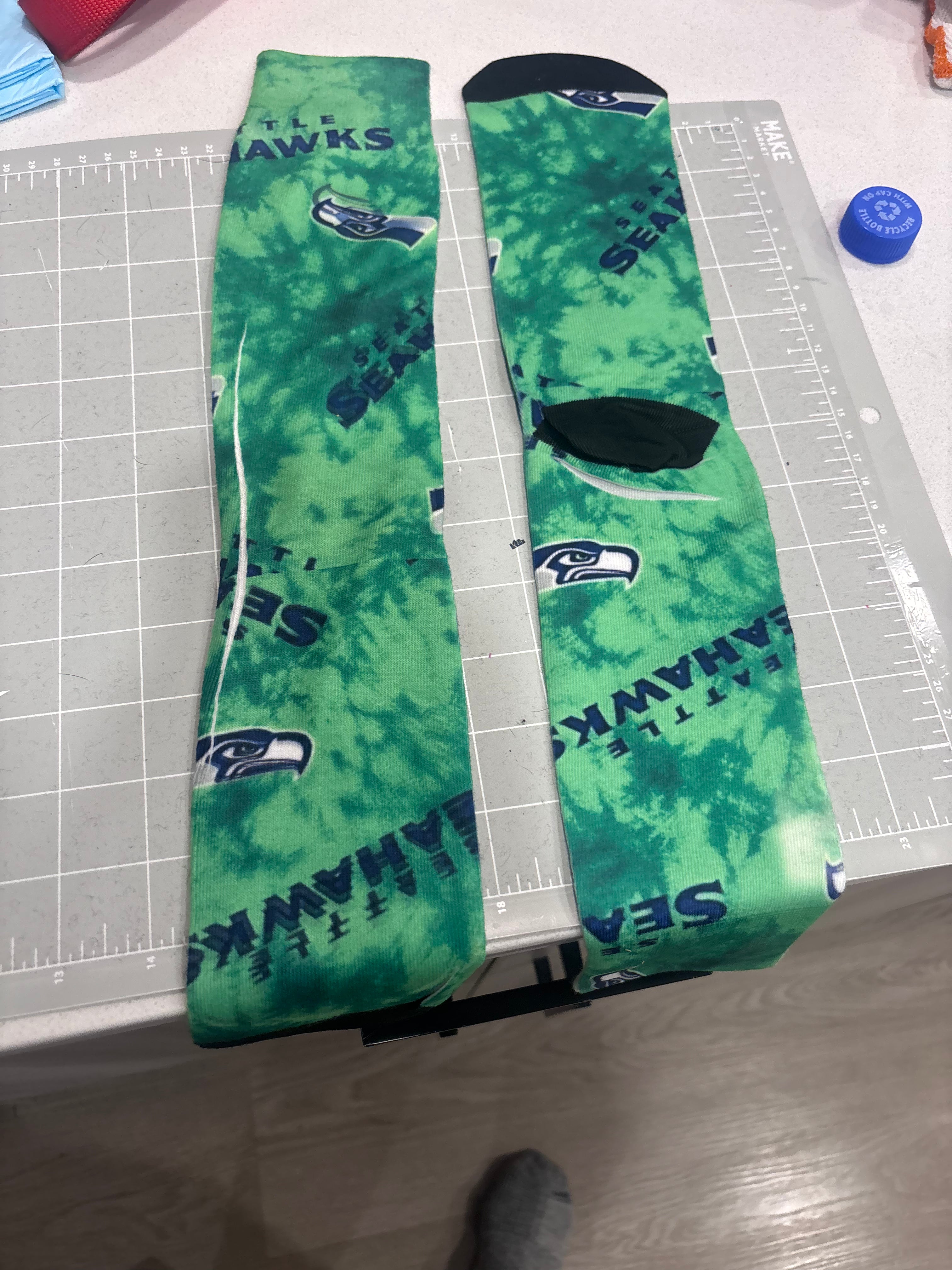 Socks